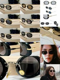 Picture of Dior Sunglasses _SKUfw56678405fw